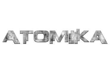 Atomika